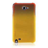Belkin Essential 063 (F8M253CWC02) Belkin Essential 063 (F8M253CWC02)